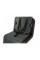 Стульчик для кормления NUNA Zaaz Pewter
