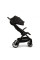 Прогулянкова коляска NUNA TRVL LX