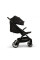 Прогулянкова коляска NUNA TRVL LX