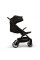 Прогулянкова коляска NUNA TRVL LX