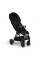 Прогулянкова коляска NUNA TRVL LX