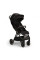Прогулянкова коляска NUNA TRVL LX