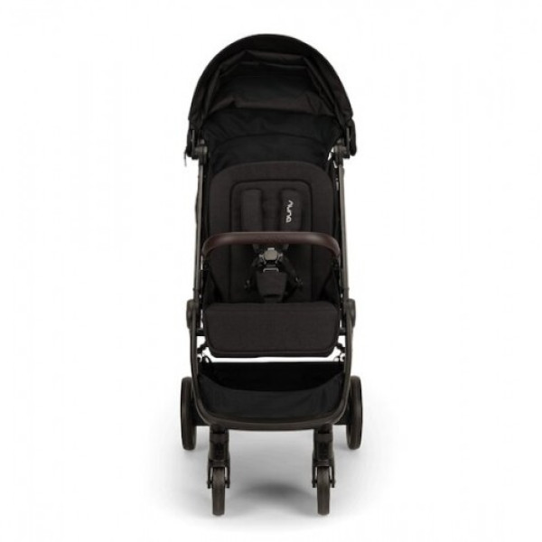 Прогулянкова коляска NUNA TRVL LX