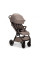 Прогулянкова коляска NUNA TRVL LX