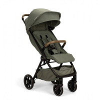 Прогулянкова коляска NUNA TRVL LX