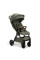 Прогулянкова коляска NUNA TRVL LX