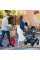 Коляска 2в1 Baby Jogger CITY SIGHTS COMMUTE