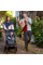 Коляска 2в1 Baby Jogger CITY SIGHTS COMMUTE