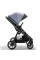 Коляска 2в1 Baby Jogger CITY SIGHTS COMMUTE