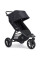 Прогулочная коляска Baby Jogger City Elite 2