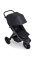 Прогулочная коляска Baby Jogger City Elite 2