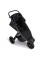 Прогулочная коляска Baby Jogger City Elite 2