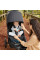 Прогулочная коляска Baby Jogger City Elite 2