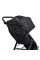 Прогулочная коляска Baby Jogger City Elite 2