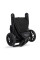 Прогулочная коляска Baby Jogger City Elite 2