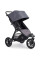 Прогулочная коляска Baby Jogger City Elite 2