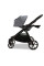 Прогулянкова коляска Baby Jogger CITY SELECT 2 TENCEL
