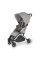Прогулянкова коляска UPPAbaby MINU V2 з бампером