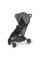 Прогулянкова коляска UPPAbaby MINU V2 з бампером