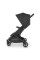 Прогулянкова коляска UPPAbaby MINU V2 з бампером