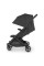 Прогулянкова коляска UPPAbaby MINU V2 з бампером