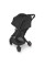 Прогулянкова коляска UPPAbaby MINU V2 з бампером