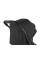 Прогулянкова коляска UPPAbaby MINU V2 з бампером