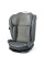 Автокресло Silver Cross Discover i-Size