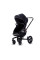 Коляска Silver Cross 2в1 SURF 3 SPECIAL EDITION Eclipse