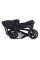 Коляска Silver Cross 2в1 Pioneer Special Edition Eclipse