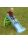 Детская горка Little Tikes First Slide My First 95 см