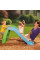 Детская горка Little Tikes First Slide My First 95 см