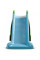 Детская горка Little Tikes First Slide My First 95 см