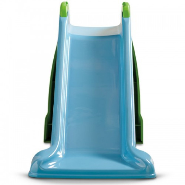 Детская горка Little Tikes First Slide My First 95 см