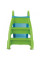 Детская горка Little Tikes First Slide My First 95 см