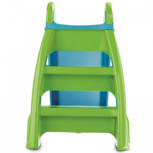 Детская горка Little Tikes First Slide My First 95 см