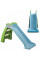 Детская горка Little Tikes First Slide My First 95 см