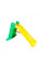 Дитяча гірка Little Tikes 150 см