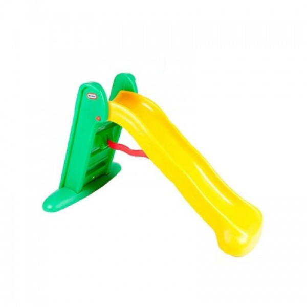 Дитяча гірка Little Tikes 150 см