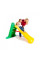 Дитяча гірка Little Tikes 150 см