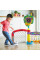 Дитячий спортивний центр 3в1 Little Tikes