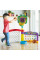 Дитячий спортивний центр 3в1 Little Tikes