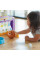 Дитячий спортивний центр 3в1 Little Tikes