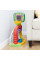 Дитячий спортивний центр 3в1 Little Tikes