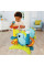 Детский туннель Little Tikes 2в1