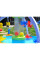Дитячий інтерактивний столик Little Tikes Fun Zone Battle Splash