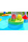 Дитячий інтерактивний столик Little Tikes Fun Zone Battle Splash