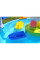 Дитячий інтерактивний столик Little Tikes Fun Zone Battle Splash