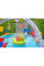 Дитячий інтерактивний столик Little Tikes Fun Zone Battle Splash