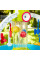 Дитячий інтерактивний столик Little Tikes Fun Zone Battle Splash